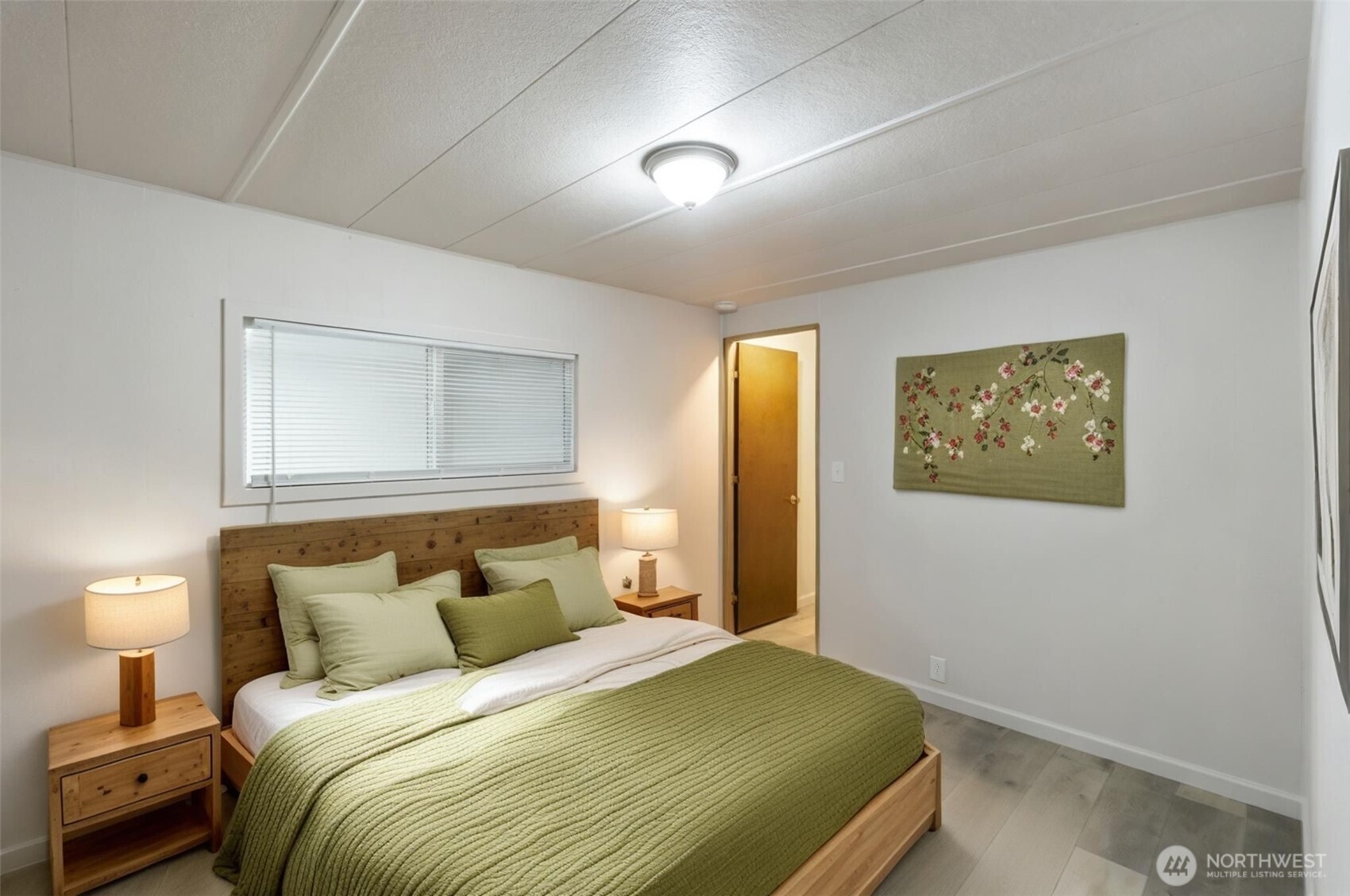 201 Ho Hum Lane Aberdeen, WA 98520 - Photo 11 of 23