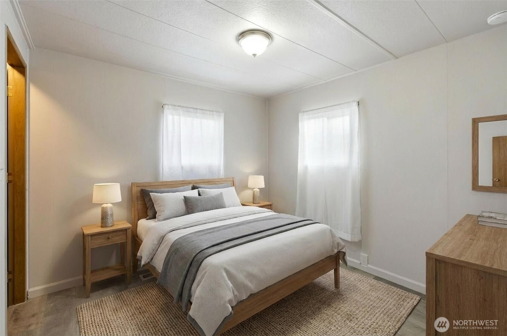 201 Ho Hum Lane Aberdeen, WA 98520 - Photo 13 of 23