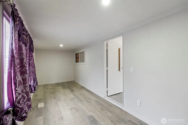 $55,000 | 201 Ho Hum Lane, Aberdeen, WA 98520