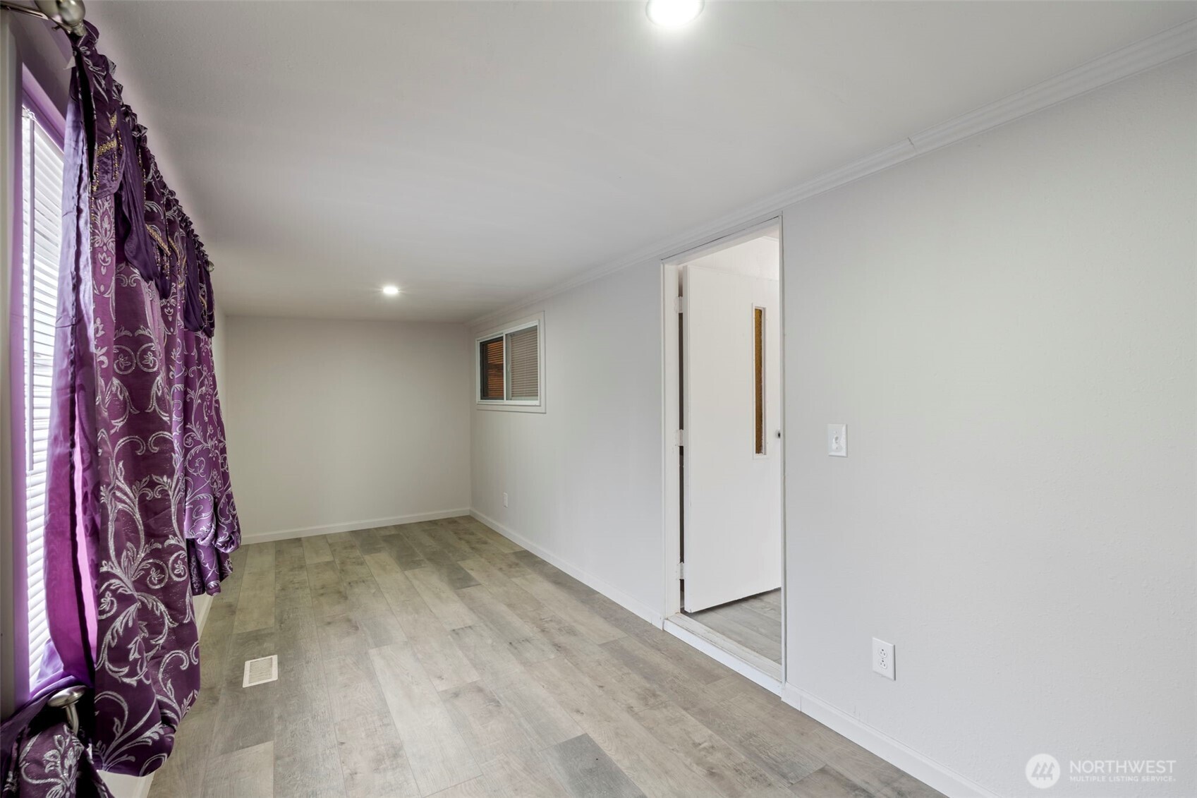 201 Ho Hum Lane Aberdeen, WA 98520 - Photo 14 of 23