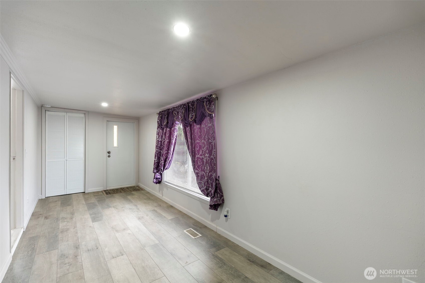 201 Ho Hum Lane Aberdeen, WA 98520 - Photo 15 of 23