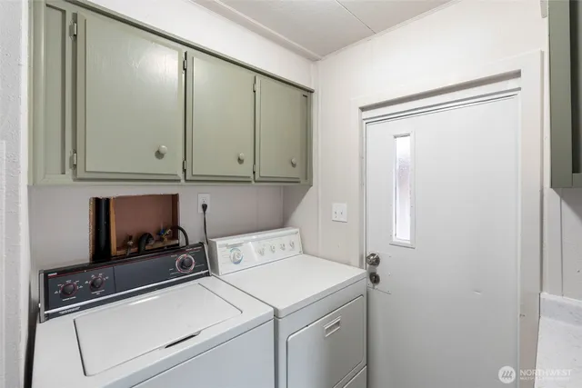 $55,000 | 201 Ho Hum Lane, Aberdeen, WA 98520