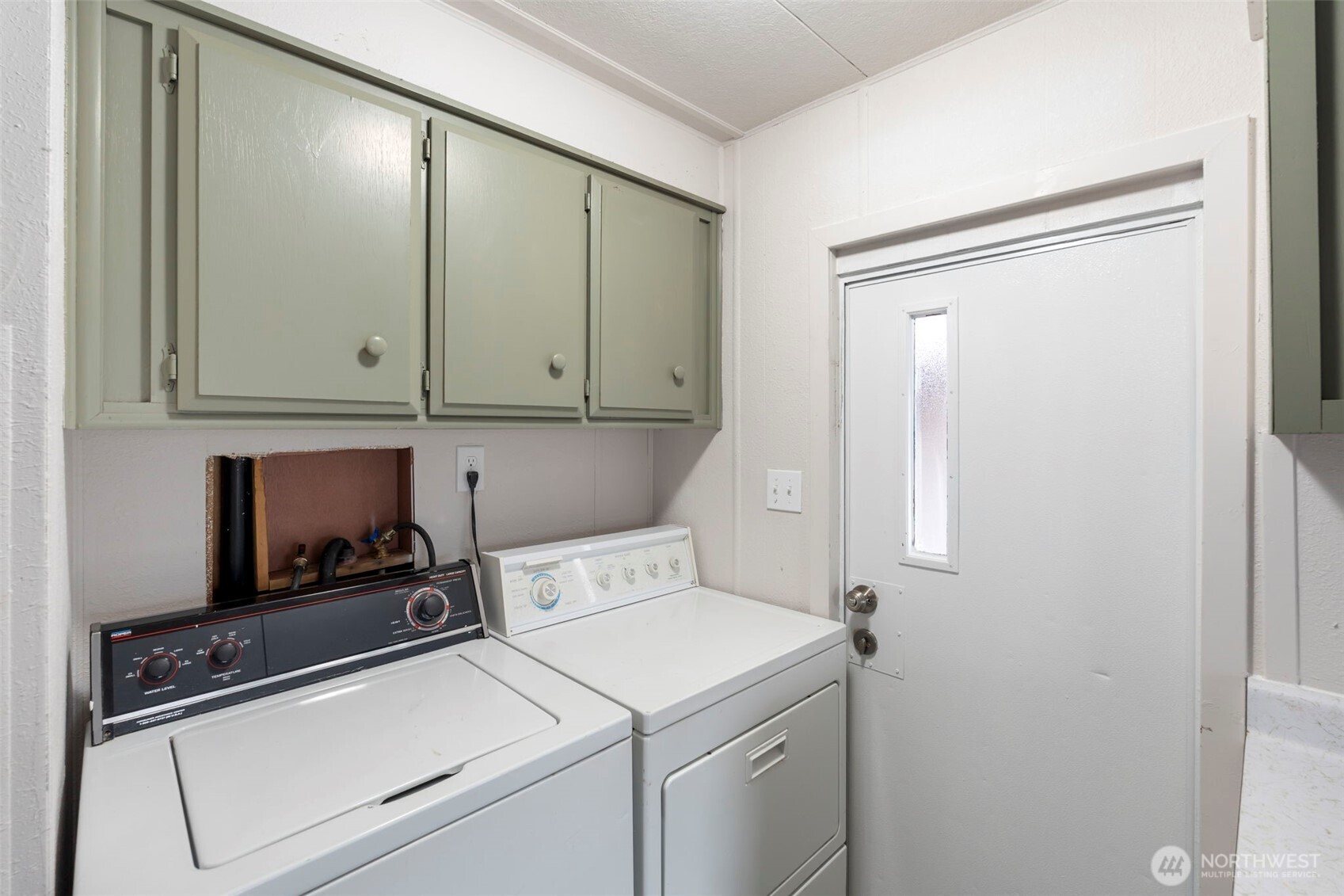 201 Ho Hum Lane Aberdeen, WA 98520 - Photo 16 of 23