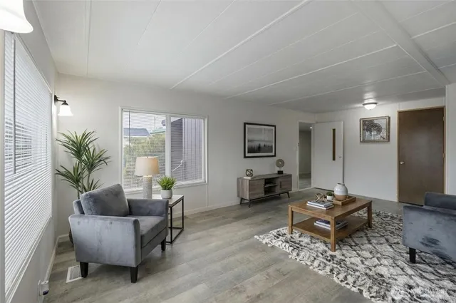 $55,000 | 201 Ho Hum Lane, Aberdeen, WA 98520