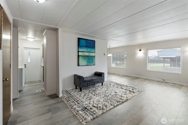 $55,000 | 201 Ho Hum Lane, Aberdeen, WA 98520