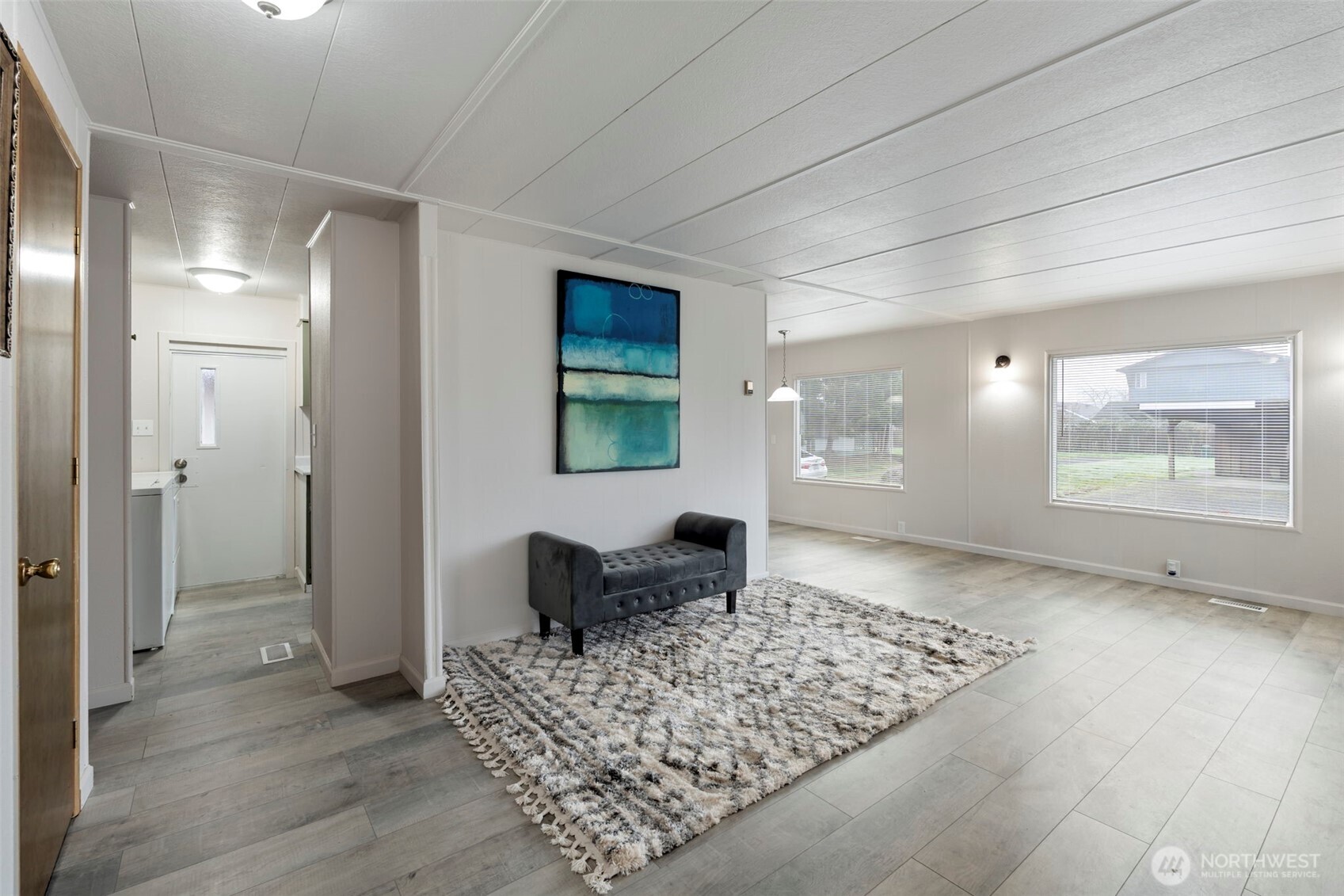 201 Ho Hum Lane Aberdeen, WA 98520 - Photo 4 of 23