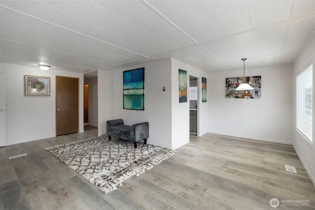 $55,000 | 201 Ho Hum Lane, Aberdeen, WA 98520