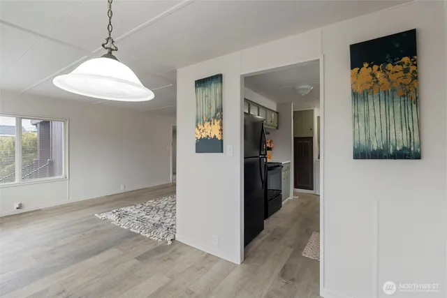 $55,000 | 201 Ho Hum Lane, Aberdeen, WA 98520