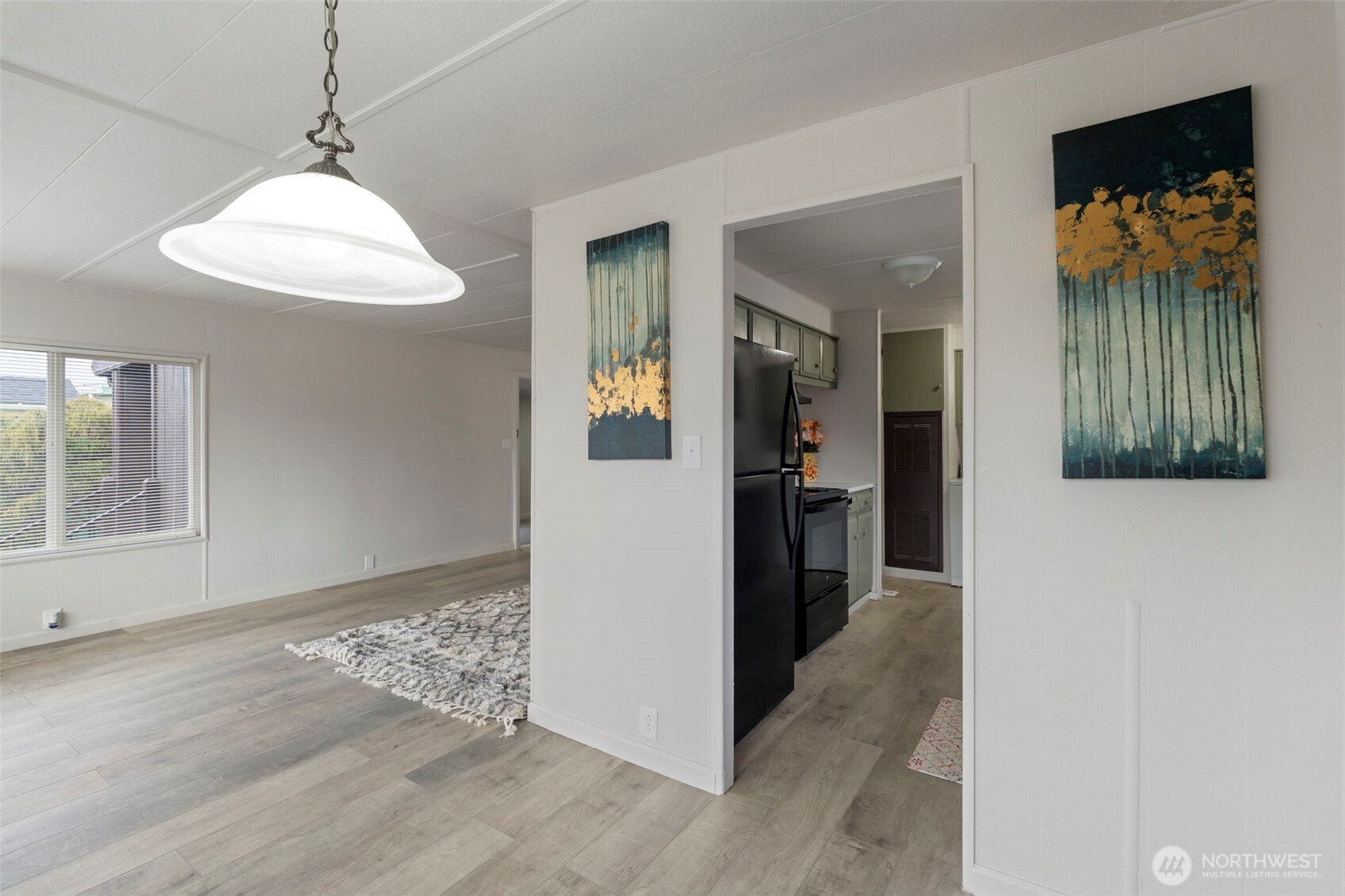 201 Ho Hum Lane Aberdeen, WA 98520 - Photo 7 of 23