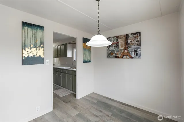 $55,000 | 201 Ho Hum Lane, Aberdeen, WA 98520