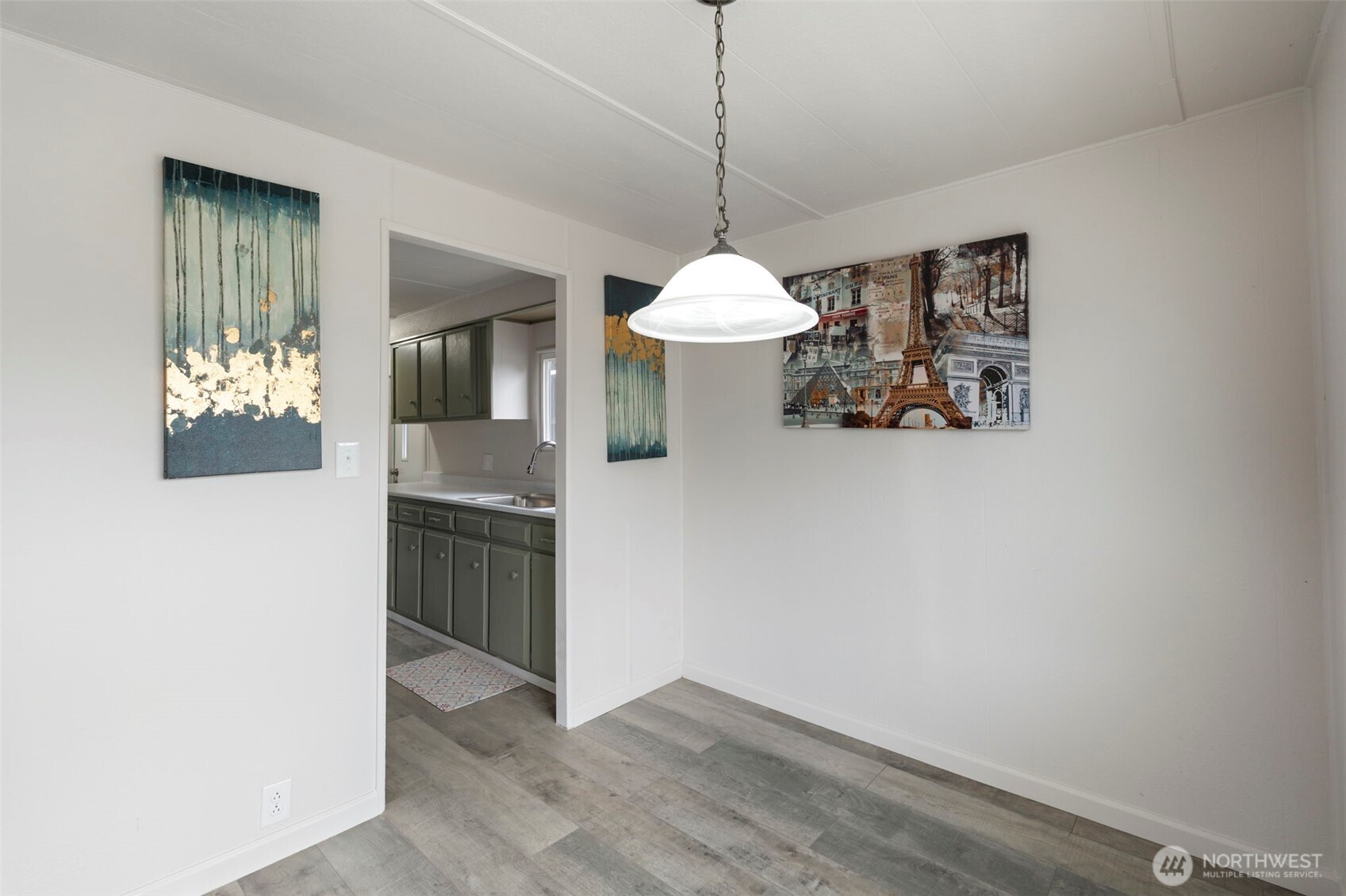 201 Ho Hum Lane Aberdeen, WA 98520 - Photo 8 of 23