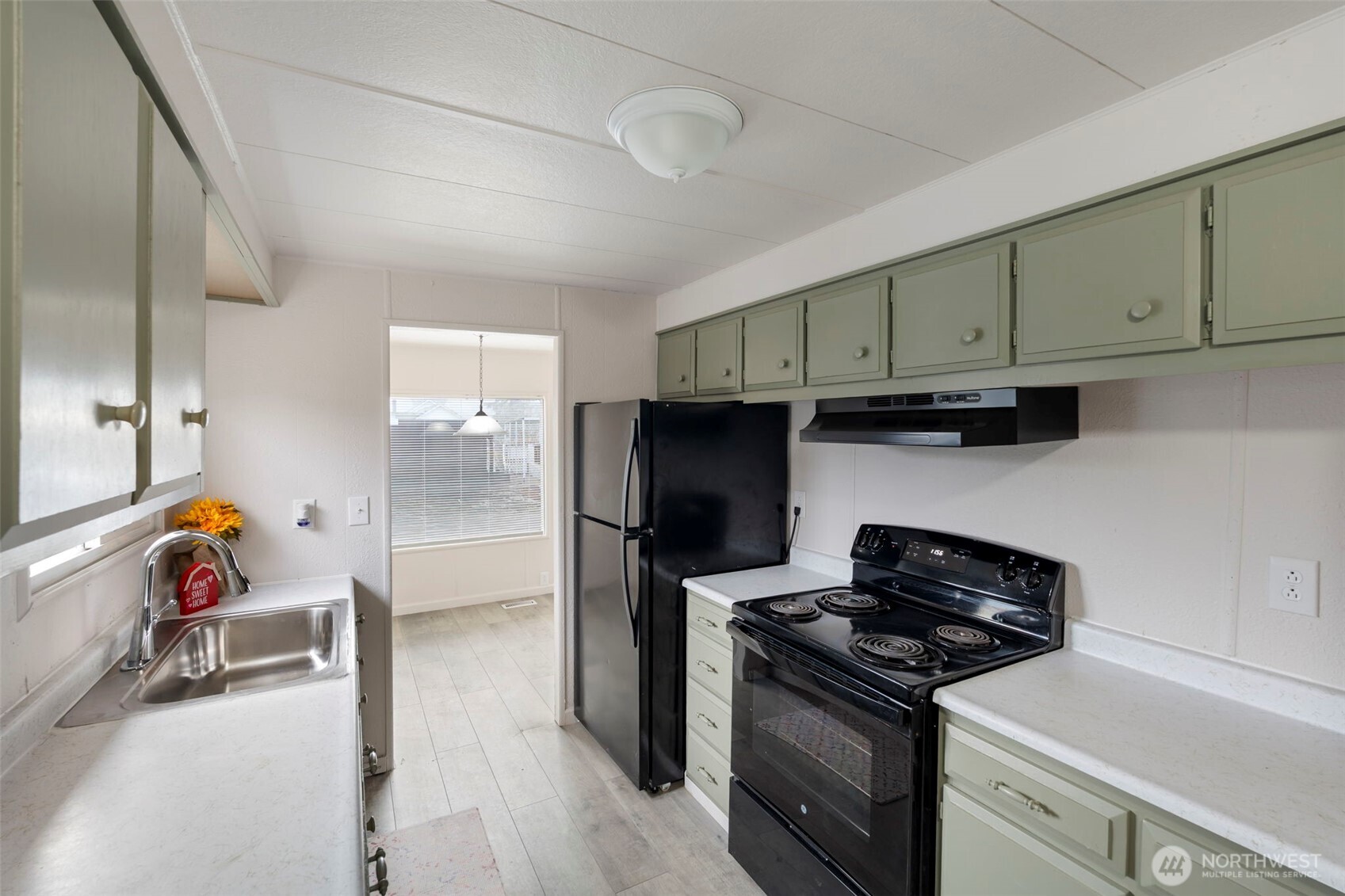 201 Ho Hum Lane Aberdeen, WA 98520 - Photo 10 of 23