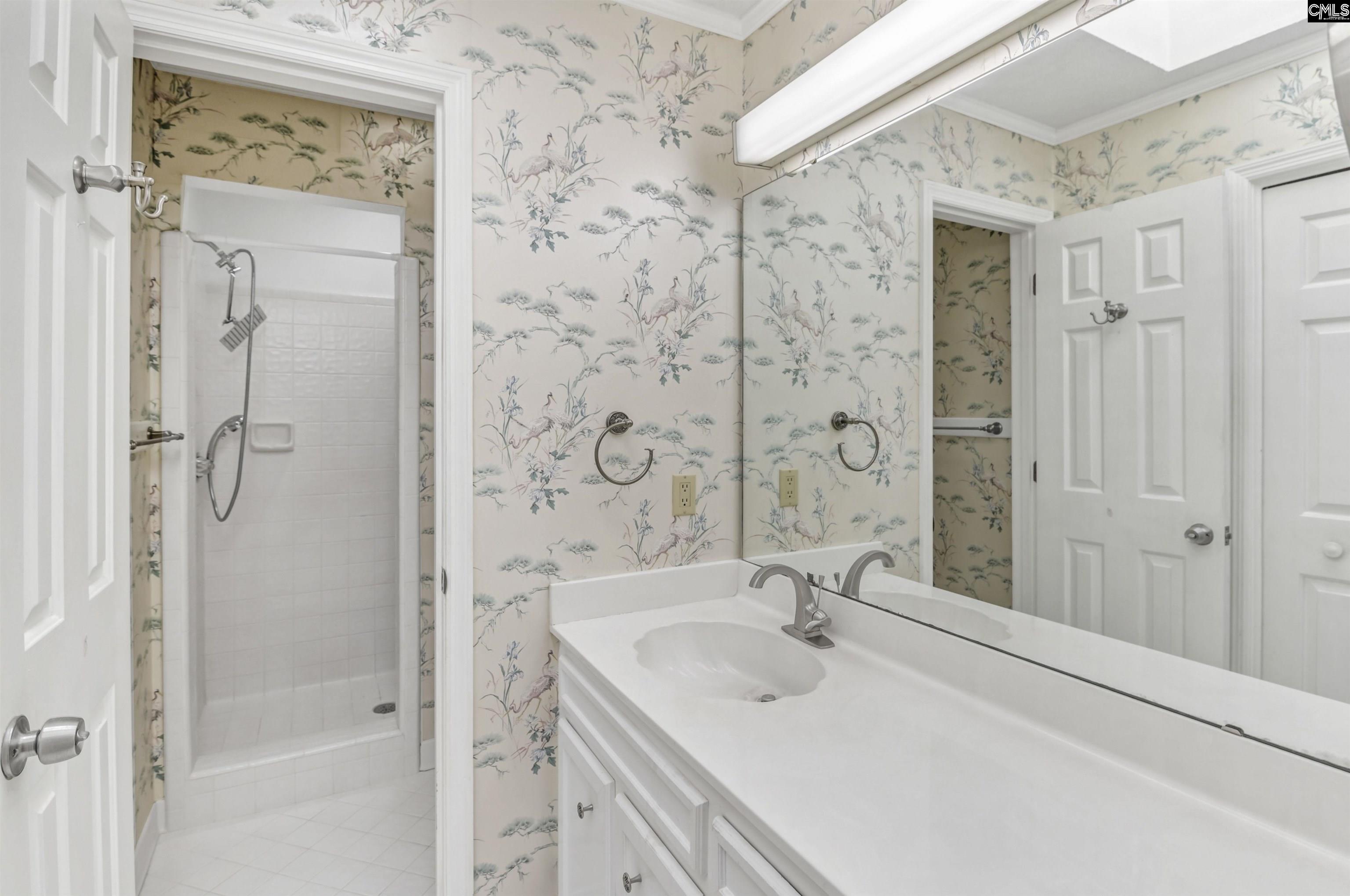 257 Rimrock Road Gilbert, SC 29054 - Photo 23 of 46
