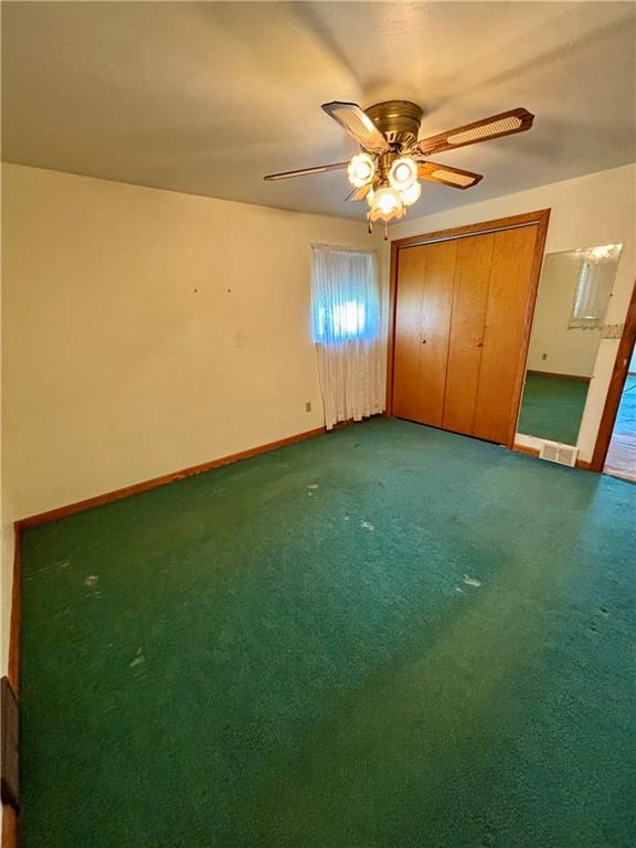 277 Buffalo Road South Washington, PA 15301 - Photo 24 of 50