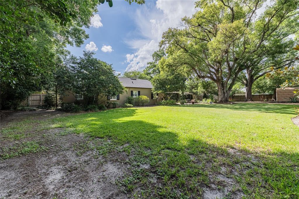 2804 Nevada Road Lakeland, FL 33803 - Photo 34 of 48 Gallery Image 34