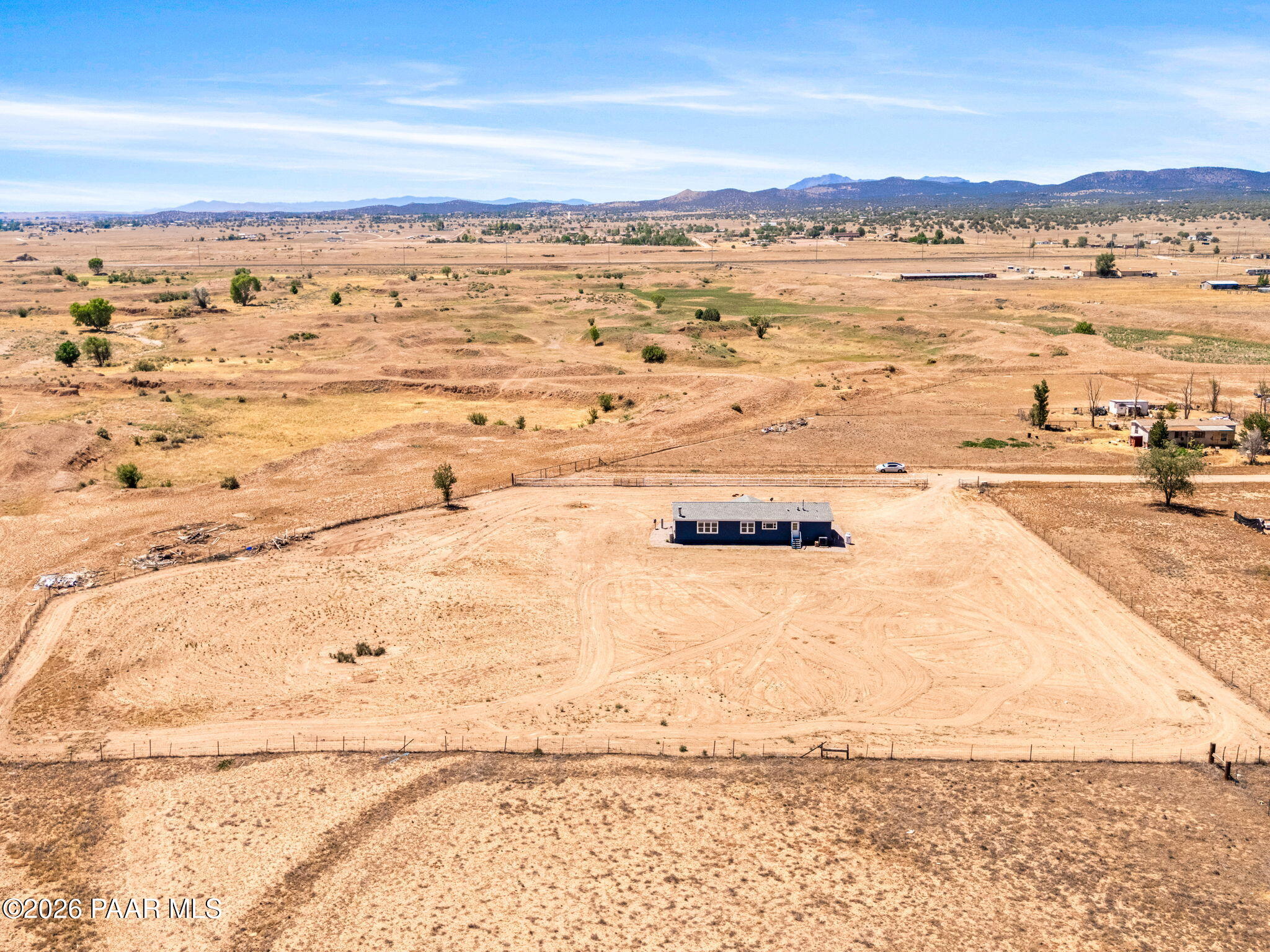 1754 West Deadwood Ranch Road, Unit 30401035F Paulden, AZ 86334 - Photo 52 of 58 54-web-or-mls-1754 W Deadwood Ranch Rd-5