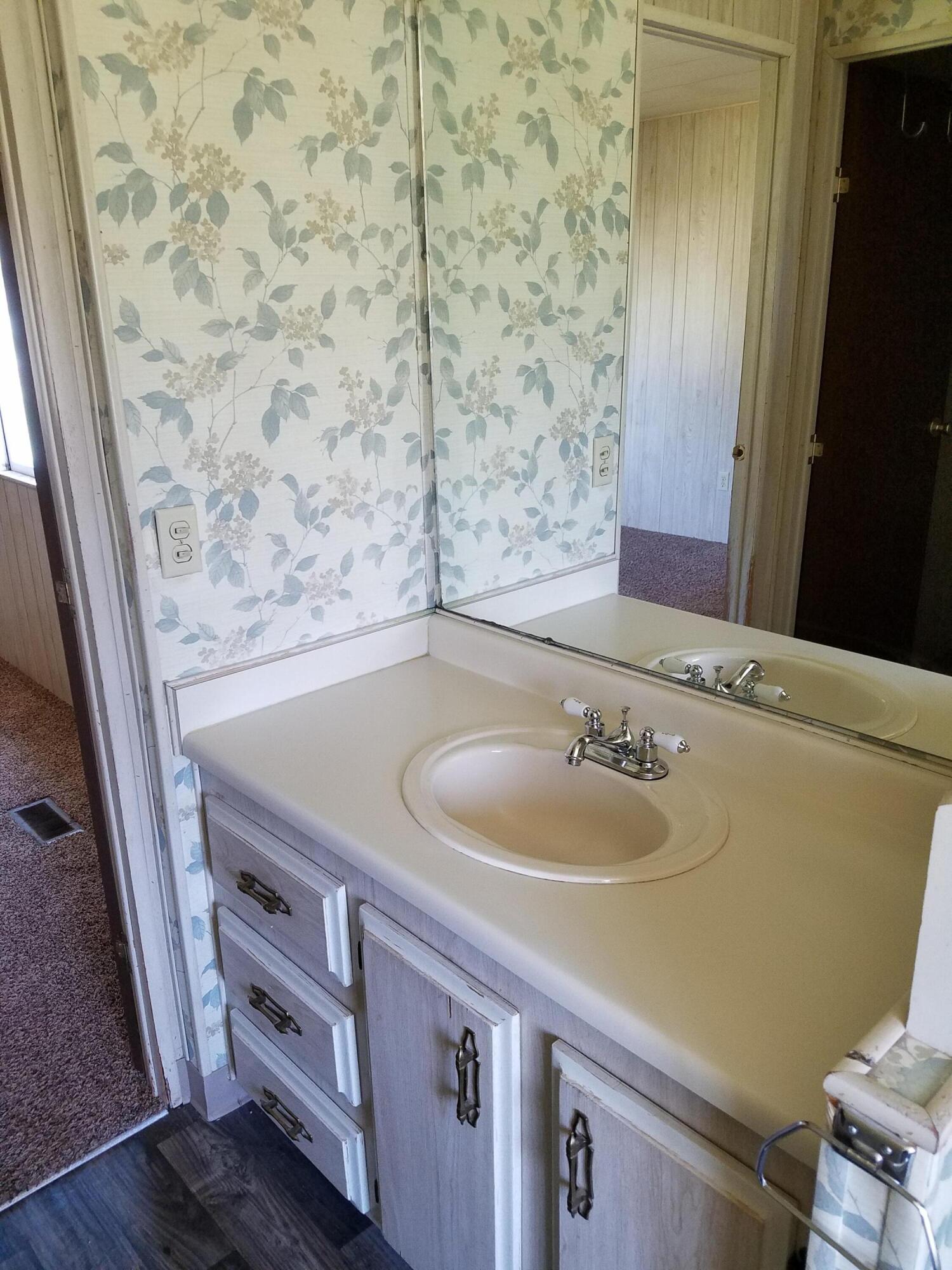 12046 Old Fort Road Klamath Falls, OR 97601 - Photo 51 of 59