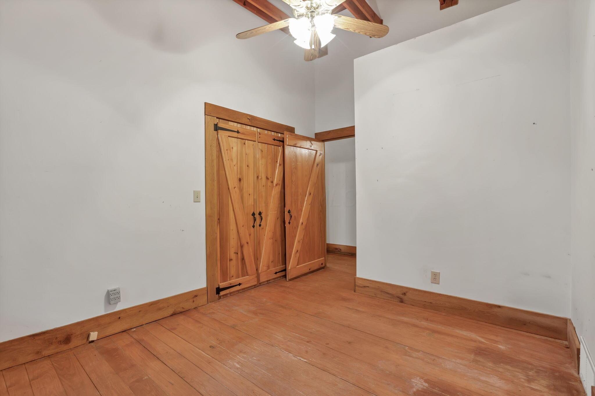 13426 Shell Beach Road Northeast Thornville, OH 43076 - Photo 32 of 66 29-web-or-mls-SMEP2634