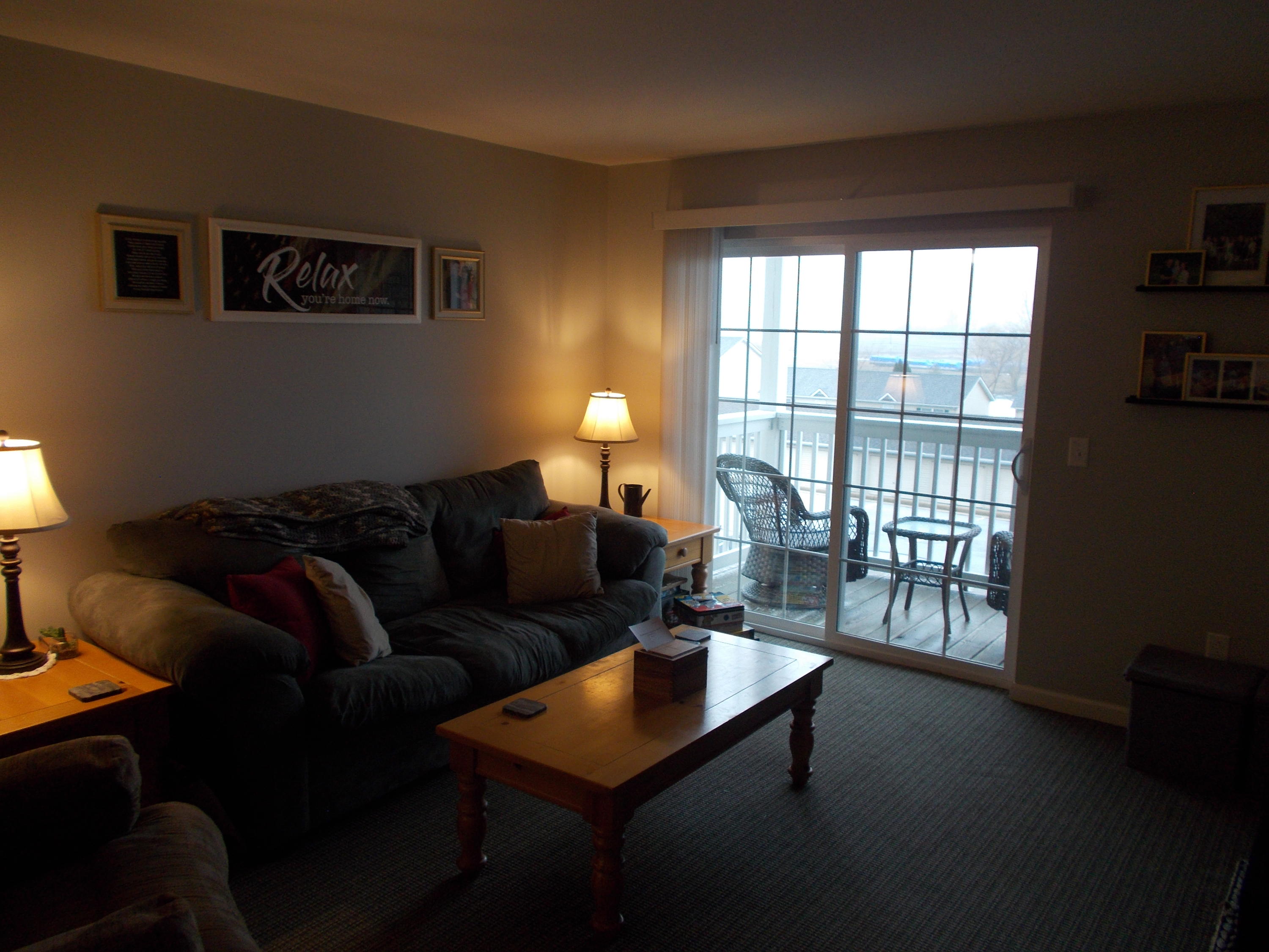 1145 West Bank Road, Unit 204 Celina, OH 45822 - Photo 7 of 15