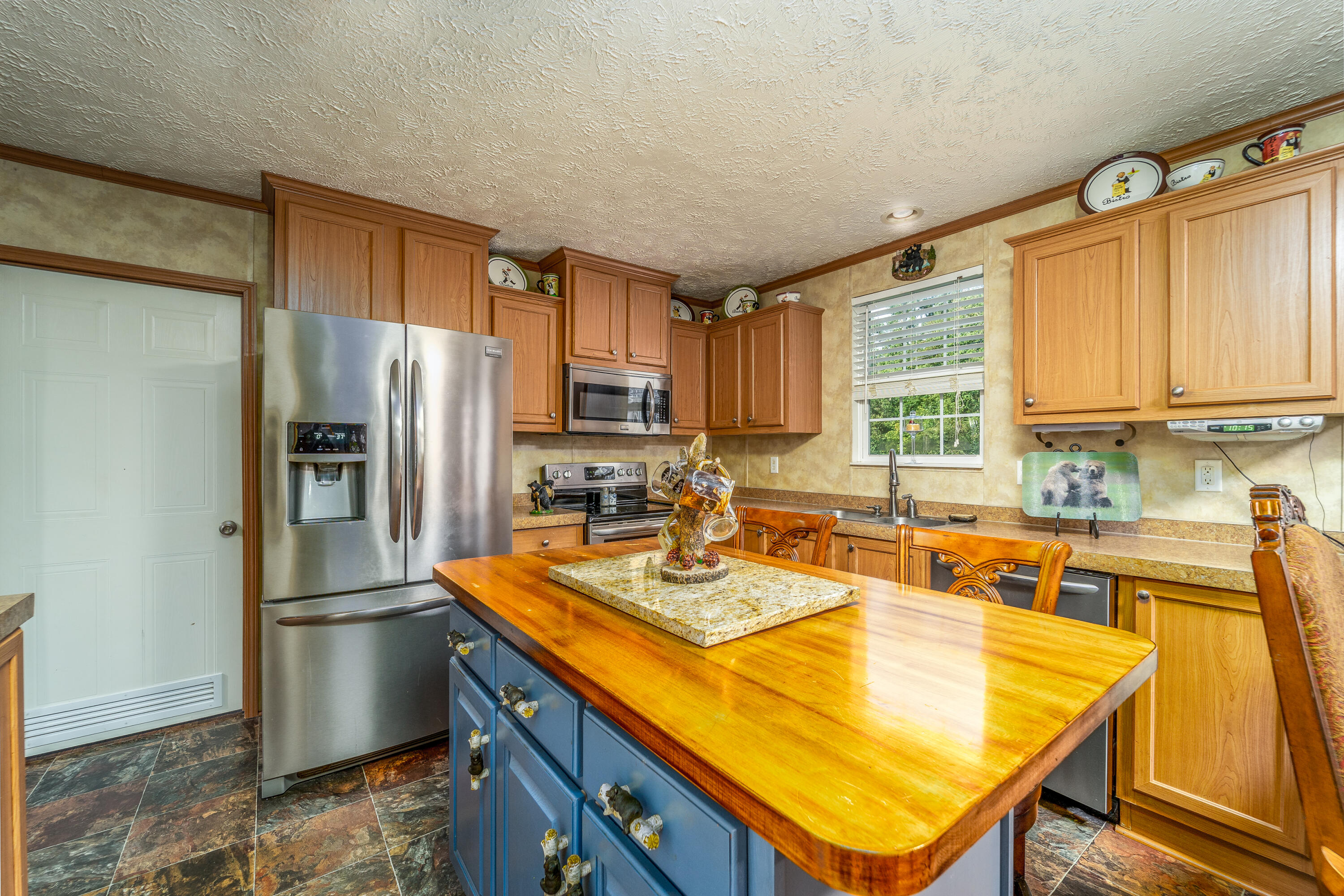 3299 Lower Licking Road Morehead, KY 40351 - Photo 13 of 40 _DSC1148-Edit