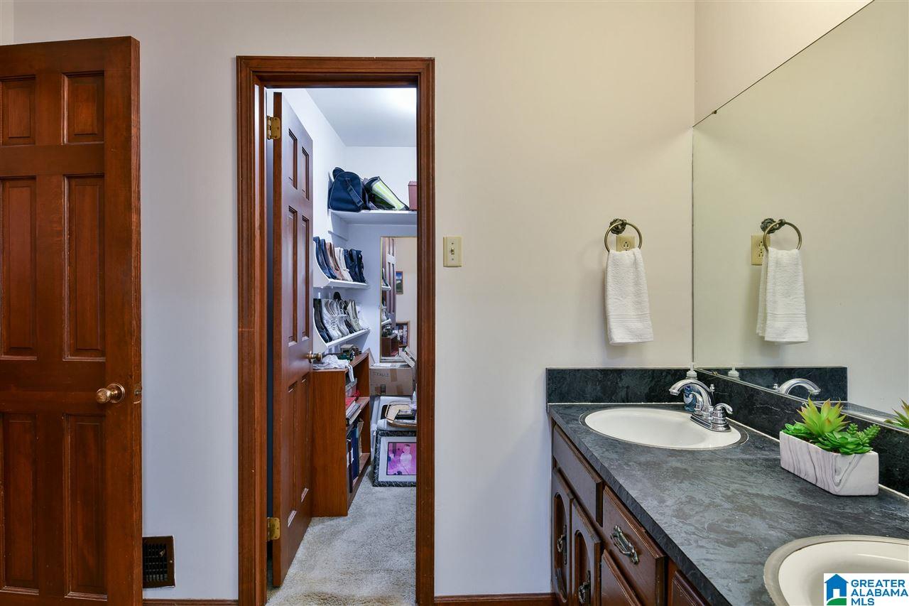 1409 Virginia Road Bessemer, AL 35023 - Photo 25 of 43