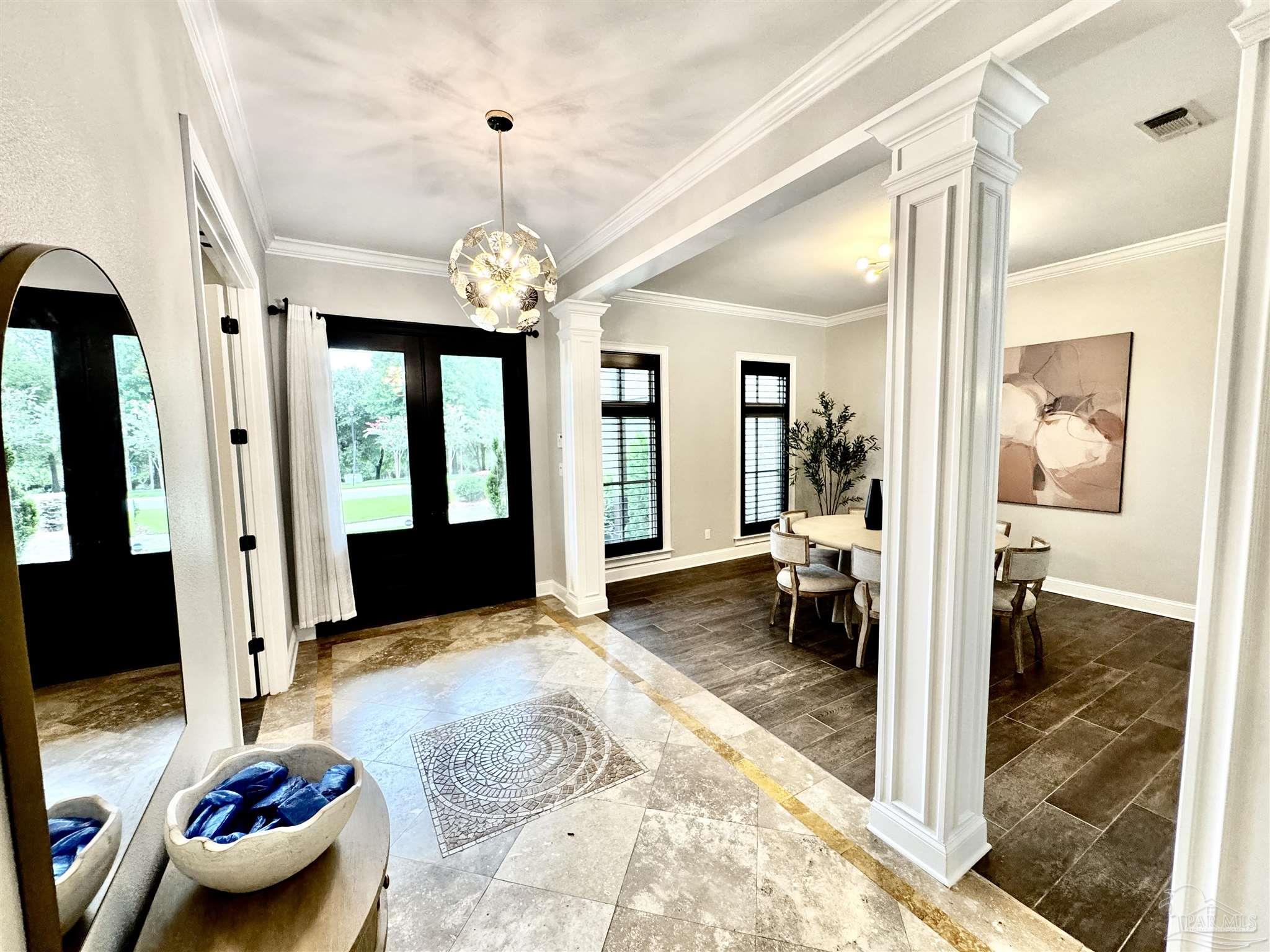 8564 Foxtail Loop Pensacola, FL 32526 - Photo 15 of 72 Gallery Image 15
