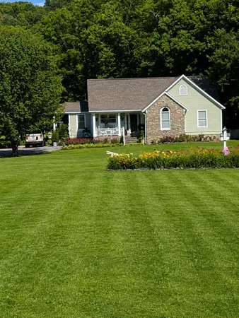 $495,000 | 1342 Buchanan Creek Road, Pulaski, TN 38478