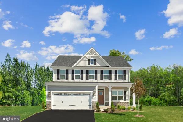 $502,990 | 392 Kelso Drive, Camp Hill, PA 17011