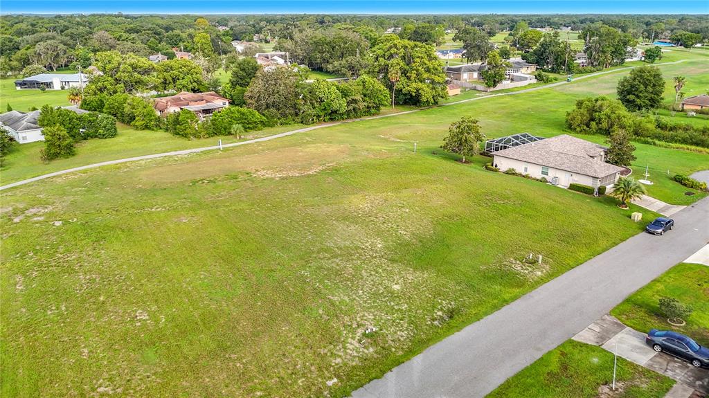 5401 Boxtree Court Dade City, FL 33523 - Photo 17 of 36 Gallery Image 17