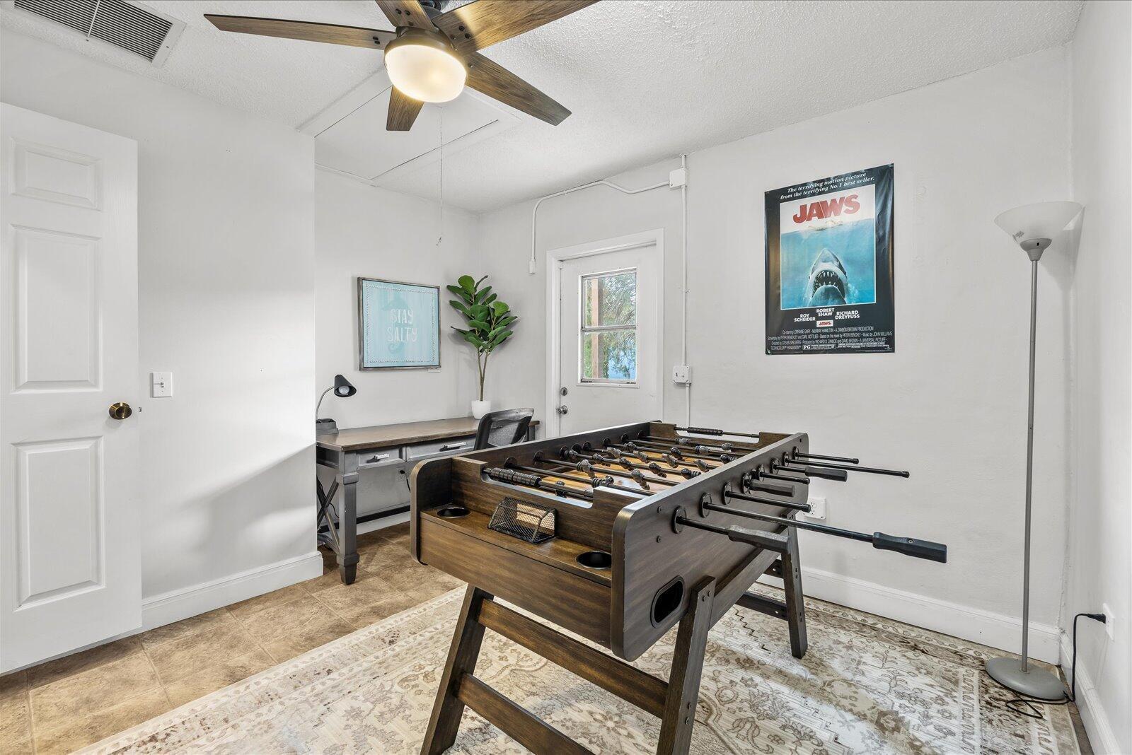 1004 Northwest 16th Place Stuart, FL 34994 - Photo 33 of 42 33_beyc6a3d80bcece1b
