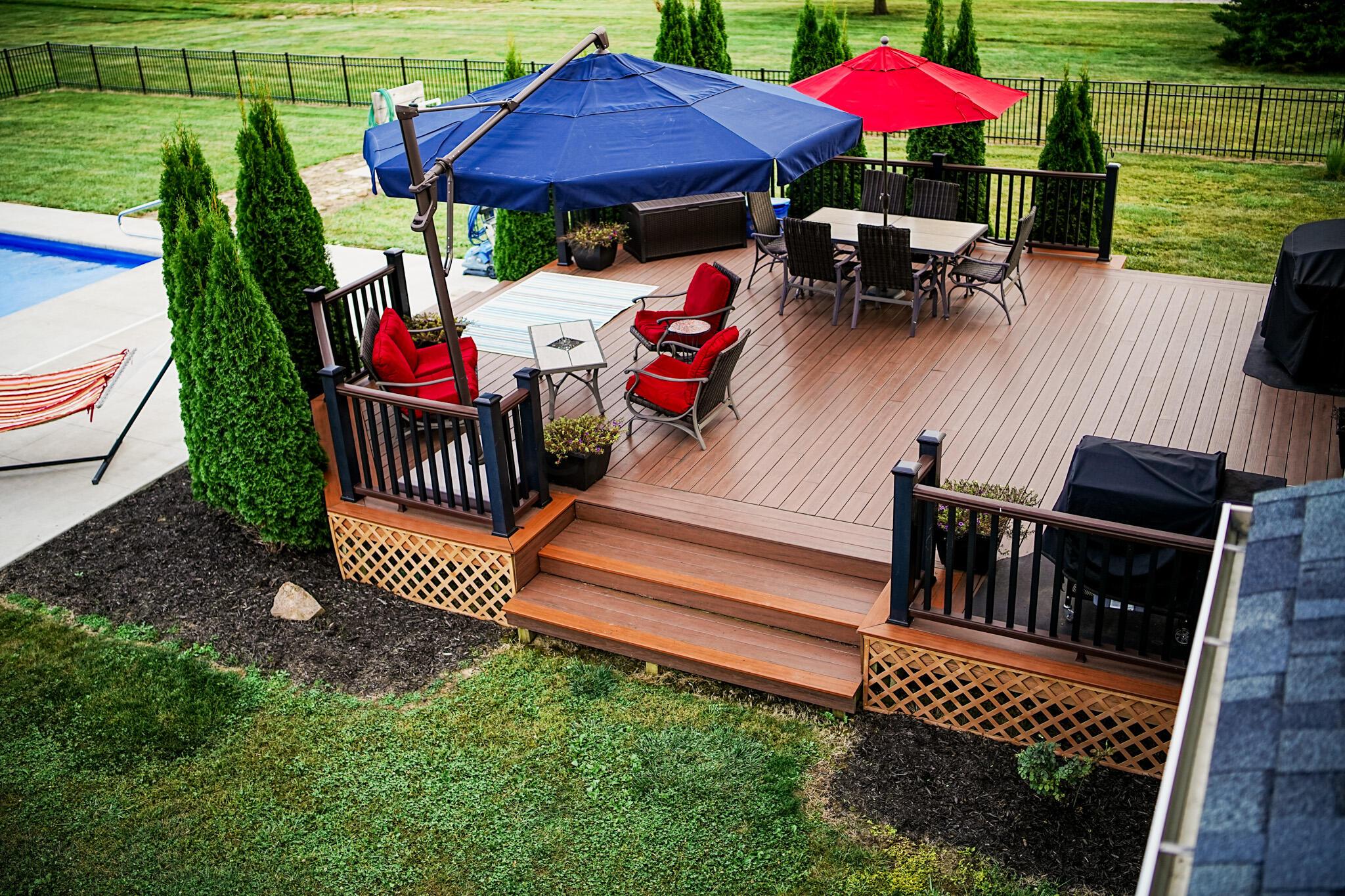 2160 Pickerington Road Carroll, OH 43112 - Photo 48 of 52 DSC00968