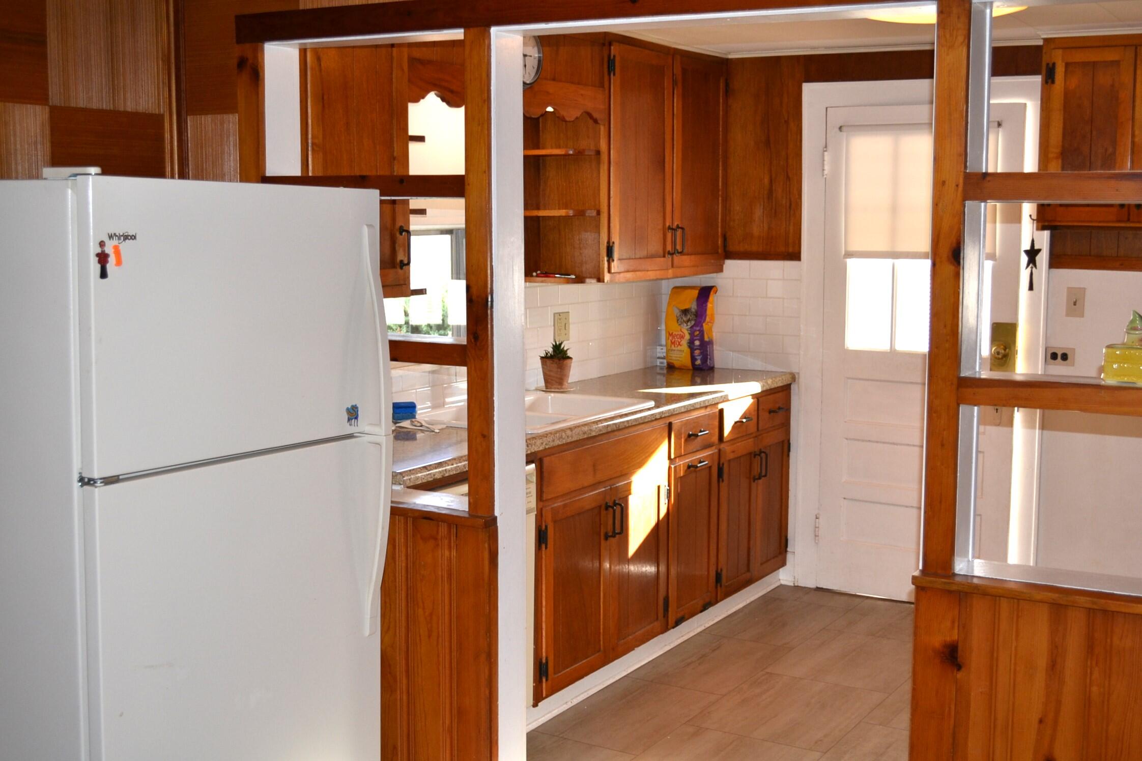 508 Lewis Road Ronceverte, WV 24970 - Photo 19 of 42 Gallery Image 19