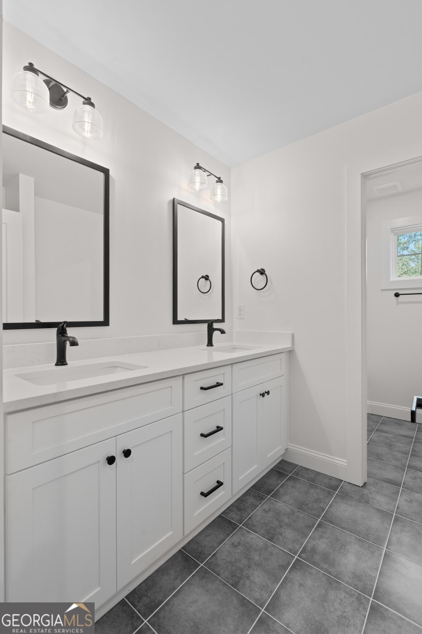 2424 Fischer Road Newnan, GA 30265 - Photo 34 of 48 Gallery Image 34