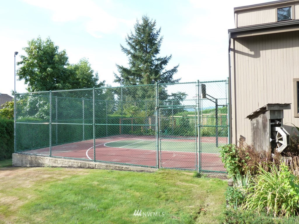 645 Southeast Prospect Street Chehalis, WA 98532 - Photo 22 of 25 Gallery Image 22