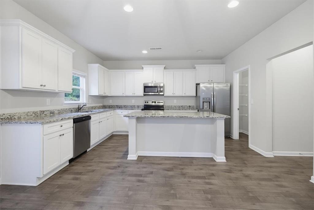 676 Ragan Court Social Circle, GA 30025 - Photo 14 of 40 Gallery Image 14
