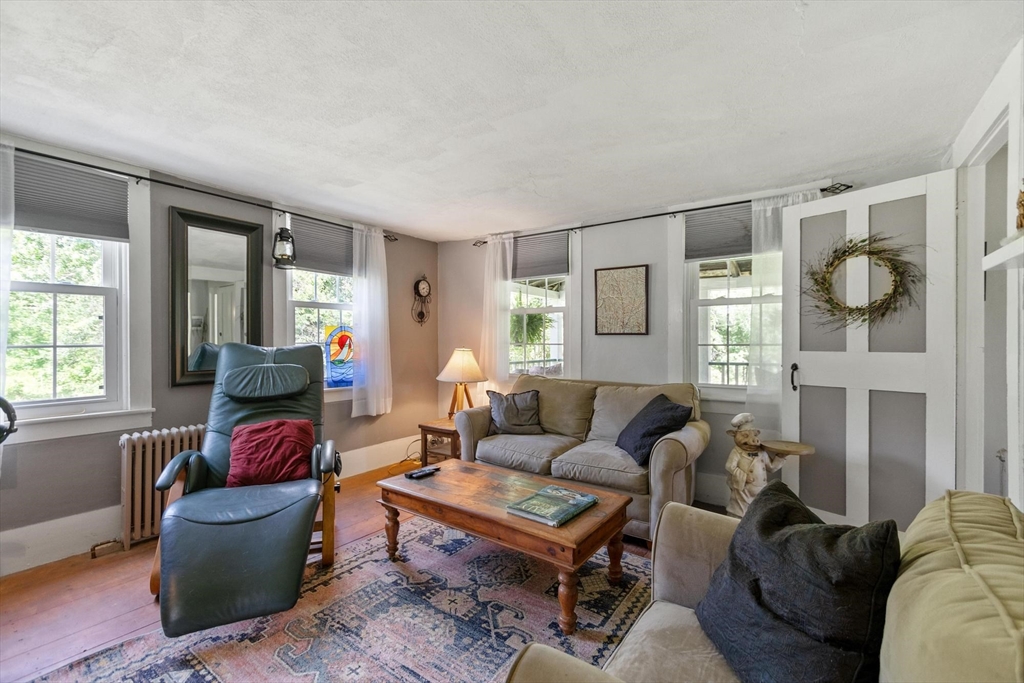 134 Barker Hill Road Townsend, MA 01469 - Photo 36 of 37
