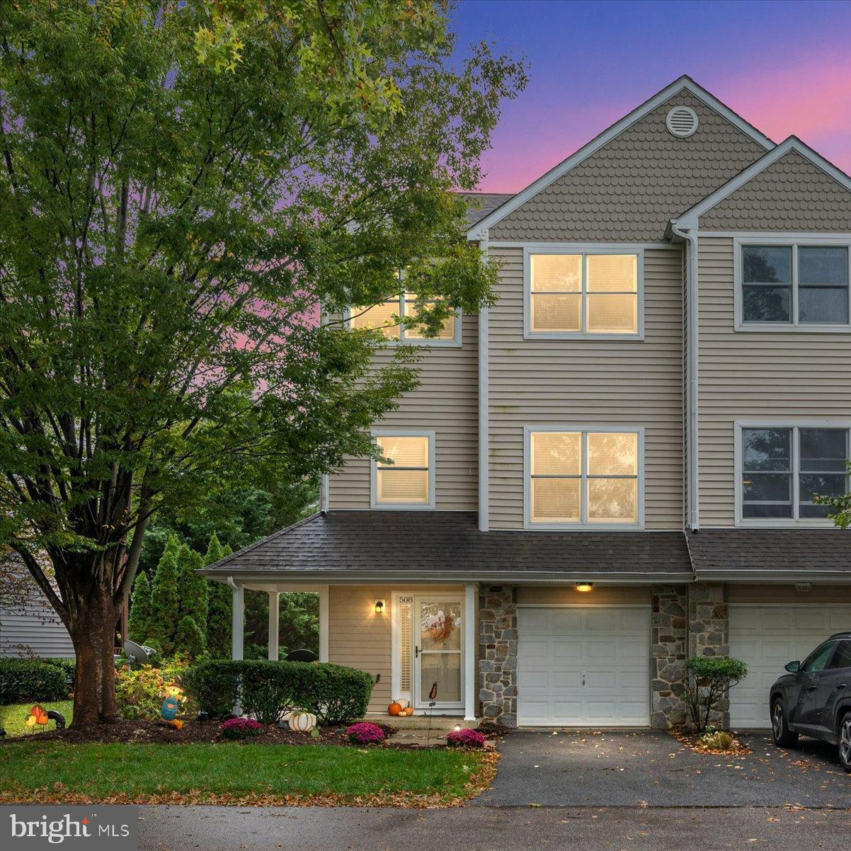 508 Auckland Way Chester, MD 21619 - Photo 1 of 30