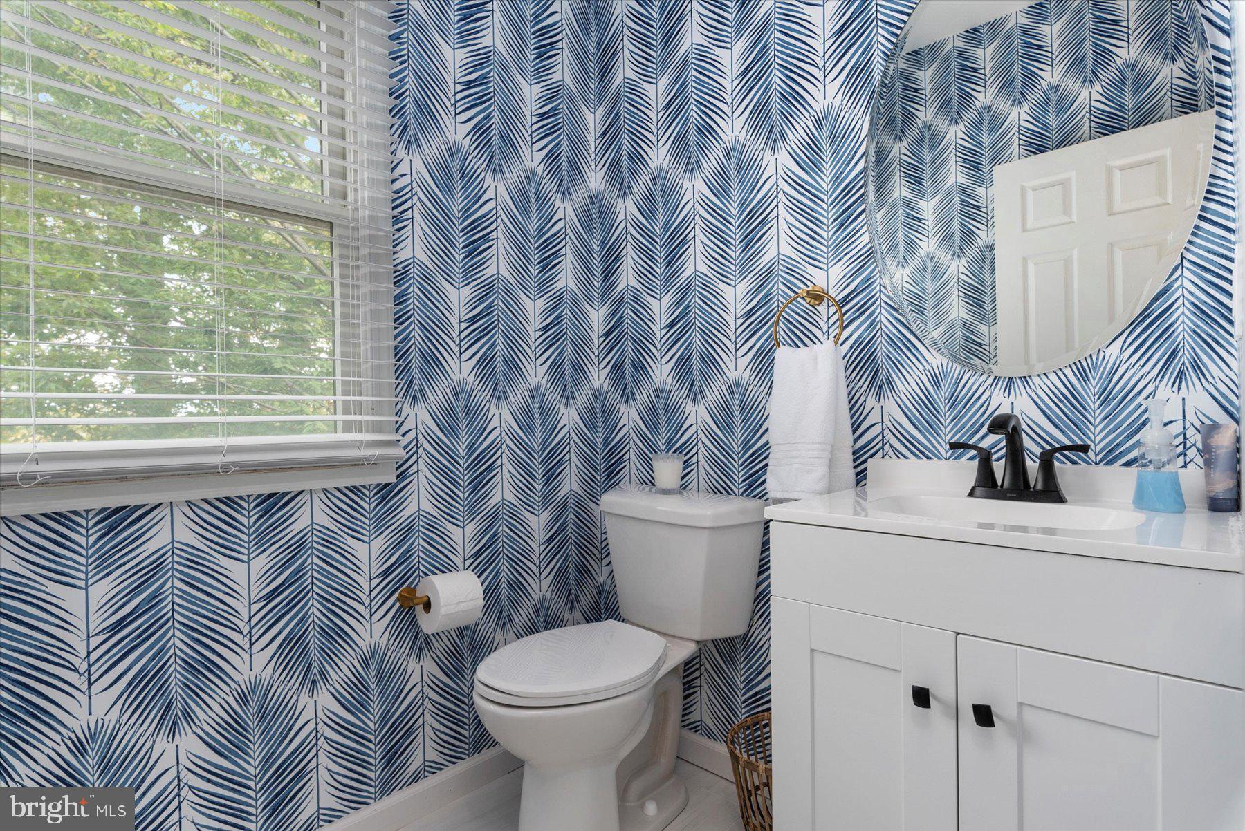 508 Auckland Way Chester, MD 21619 - Photo 11 of 30