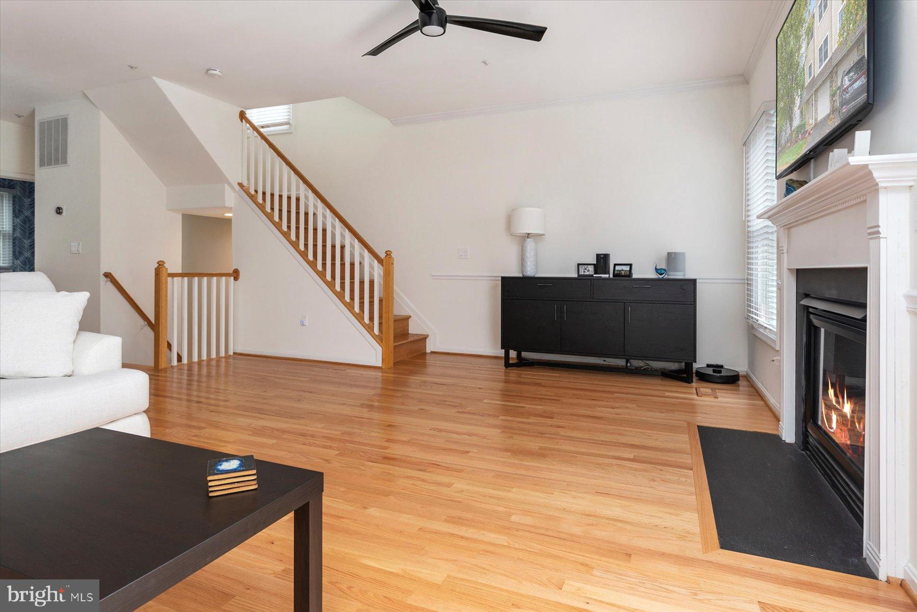 508 Auckland Way Chester, MD 21619 - Photo 12 of 30