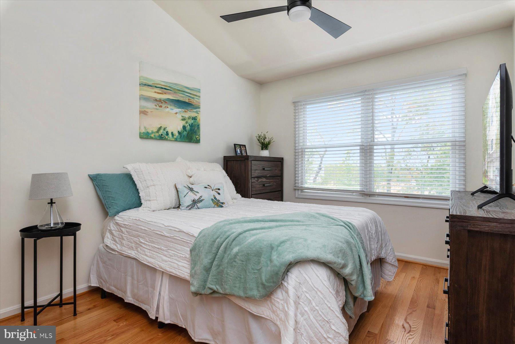 508 Auckland Way Chester, MD 21619 - Photo 13 of 30