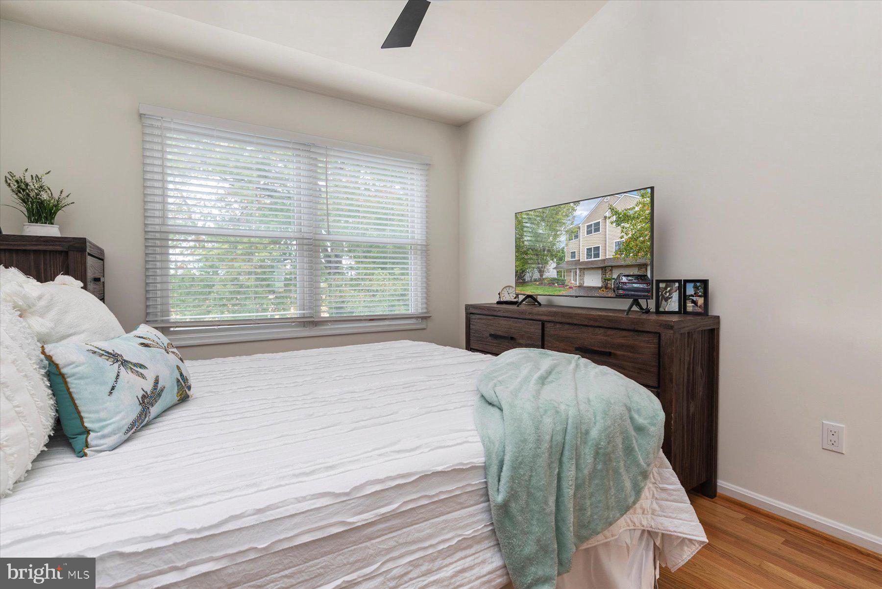 508 Auckland Way Chester, MD 21619 - Photo 14 of 30