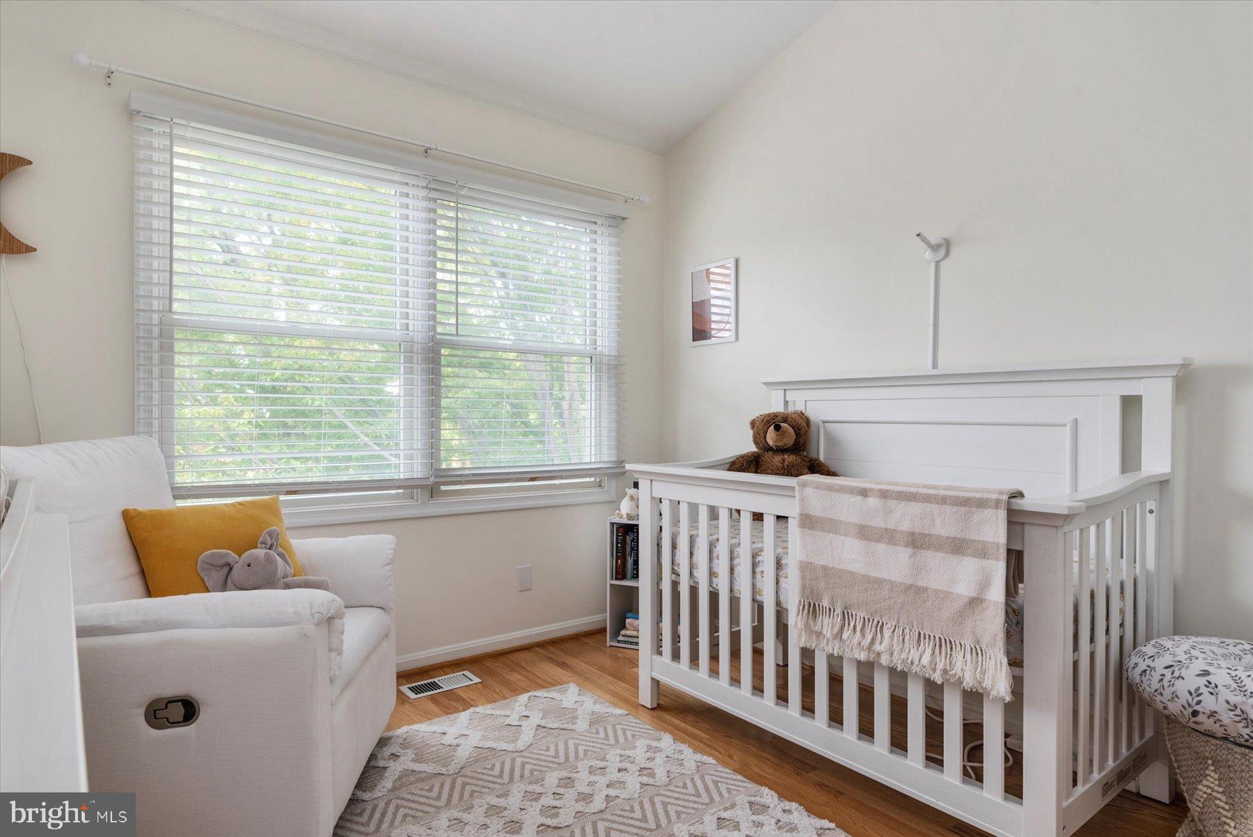 508 Auckland Way Chester, MD 21619 - Photo 15 of 30