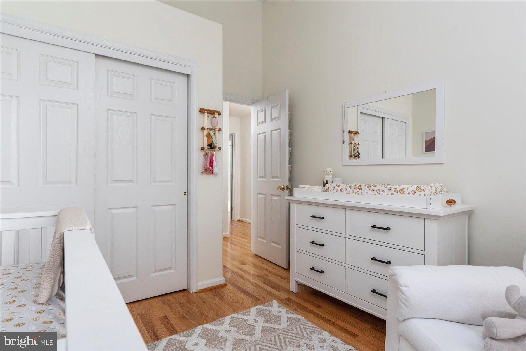 508 Auckland Way Chester, MD 21619 - Photo 16 of 30