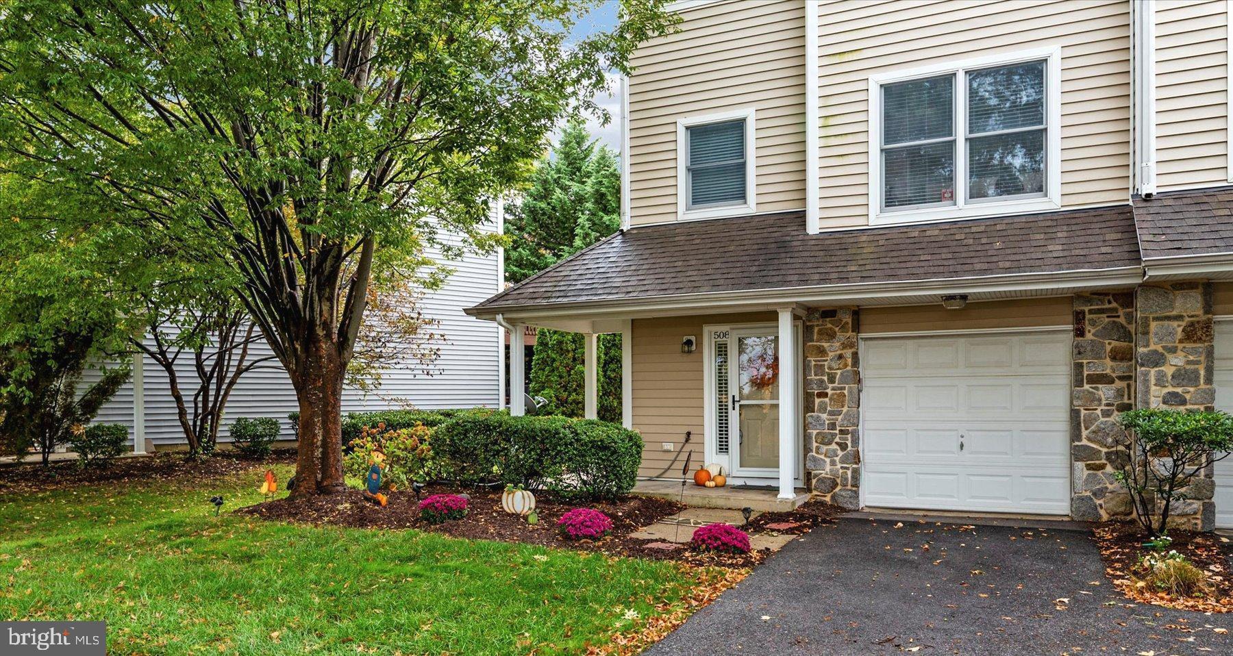 508 Auckland Way Chester, MD 21619 - Photo 2 of 30