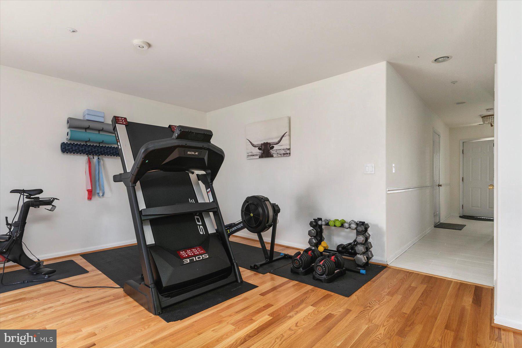 508 Auckland Way Chester, MD 21619 - Photo 24 of 30