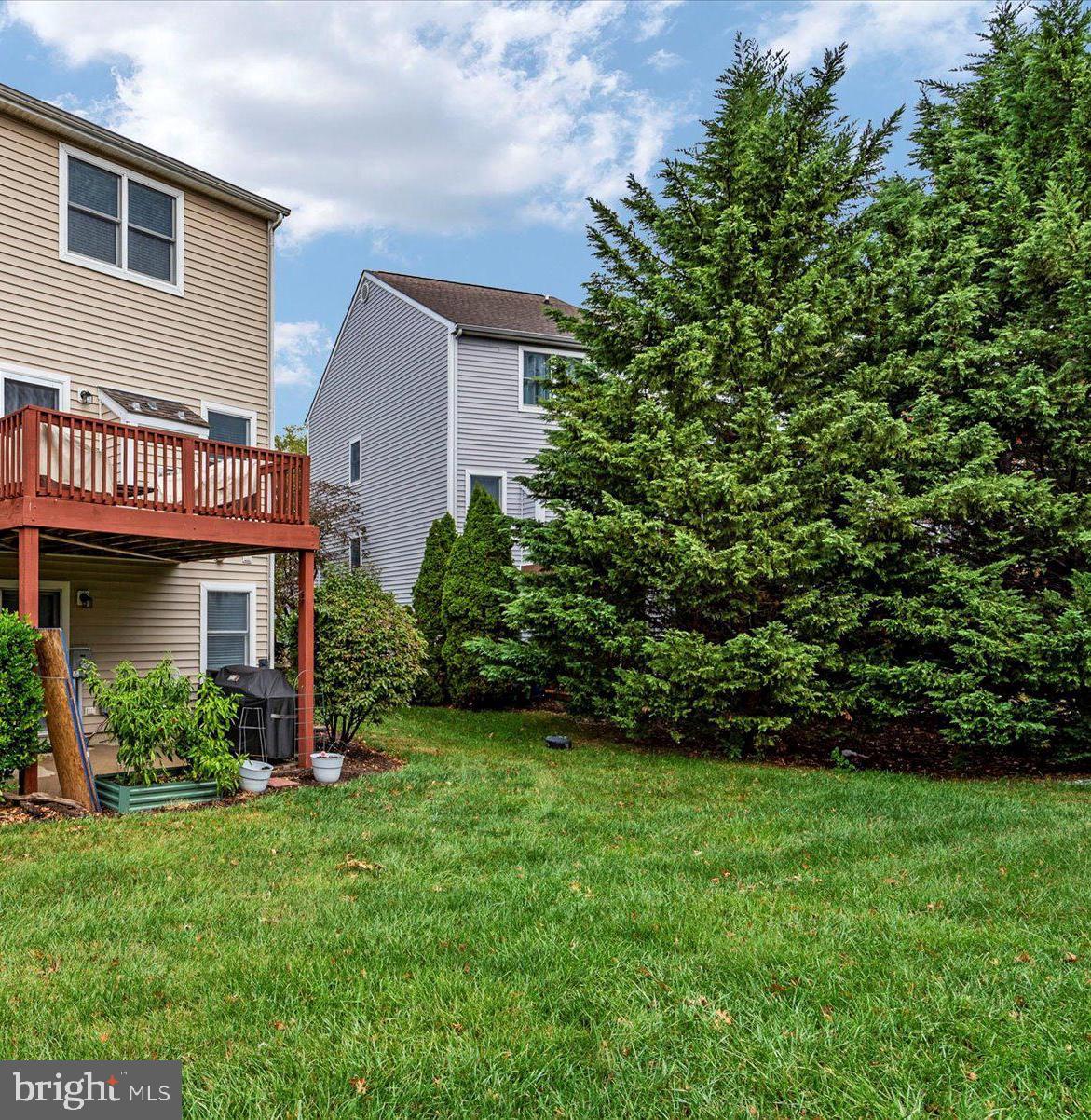 508 Auckland Way Chester, MD 21619 - Photo 28 of 30