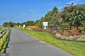 508 Auckland Way Chester, MD 21619 - Photo 30 of 30