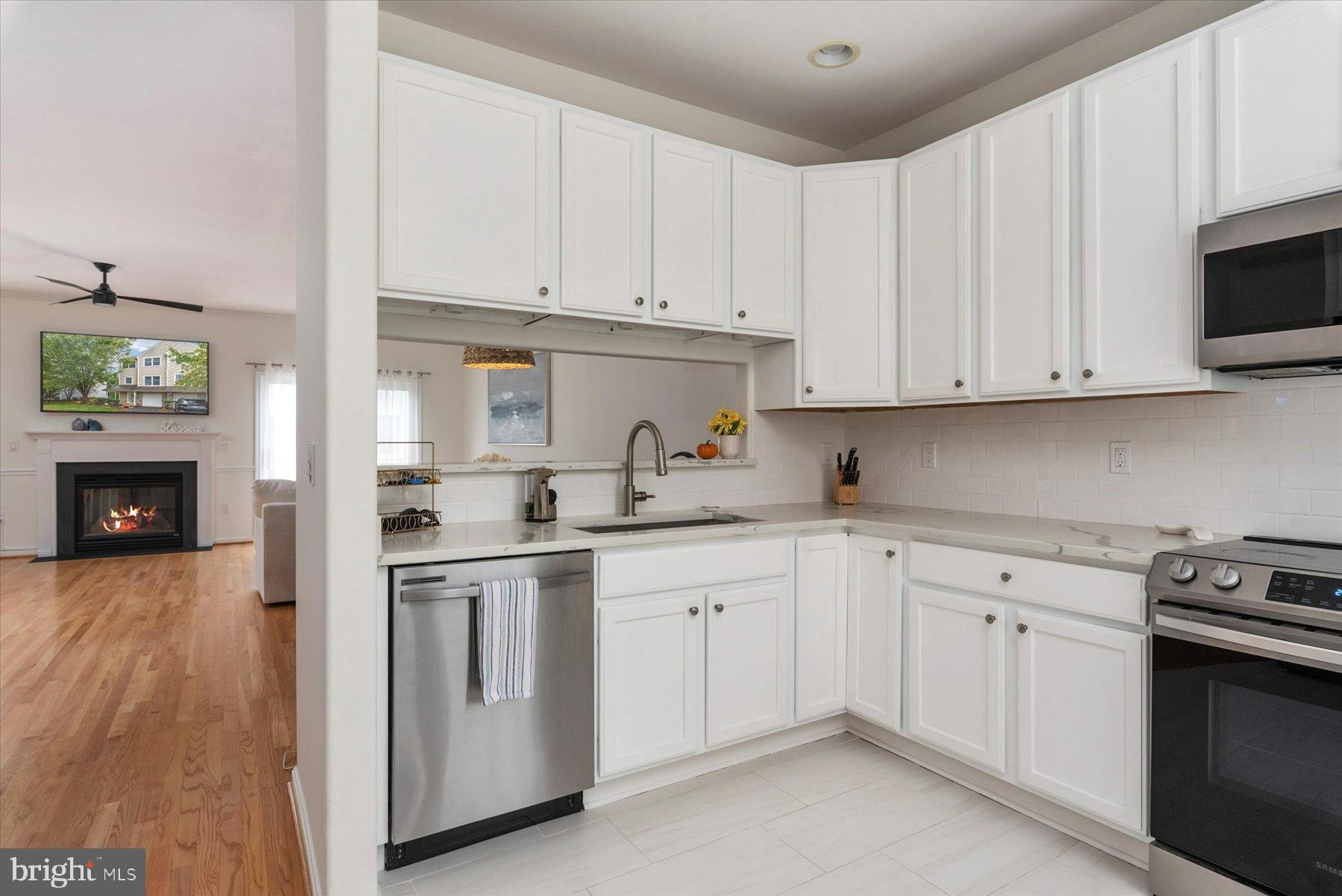 508 Auckland Way Chester, MD 21619 - Photo 3 of 30