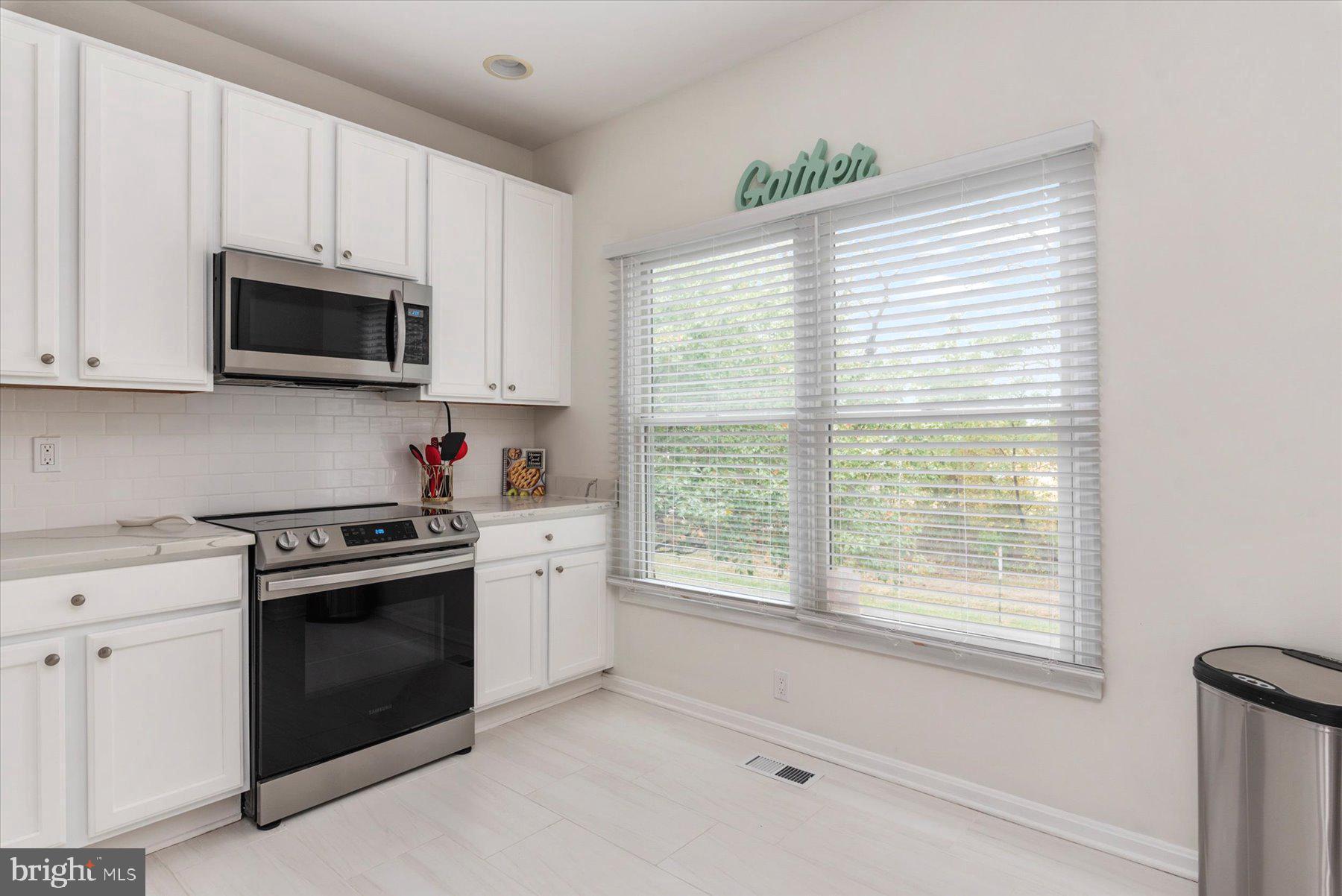 508 Auckland Way Chester, MD 21619 - Photo 4 of 30