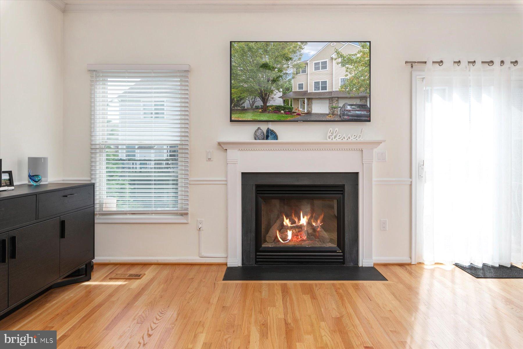 508 Auckland Way Chester, MD 21619 - Photo 10 of 30